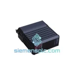 FOXBORO FBM203 P0914SV DCS RTD Input Module image 6