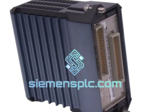 Foxboro FBM204 I/O Interface Module