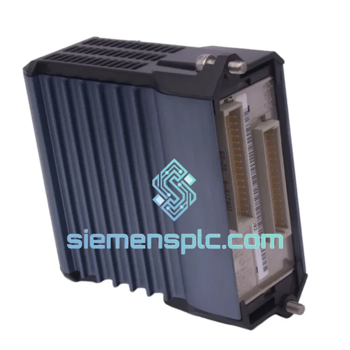 Foxboro FBM204 I/O Interface Module