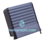 Foxboro FBM204 I/O Interface Module image 2