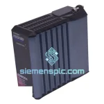Foxboro FBM204 I/O Interface Module image 3