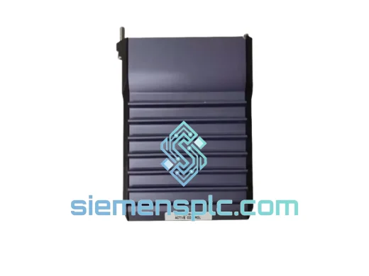 Foxboro FBM205 P0914XG DCS Analog I/O Module