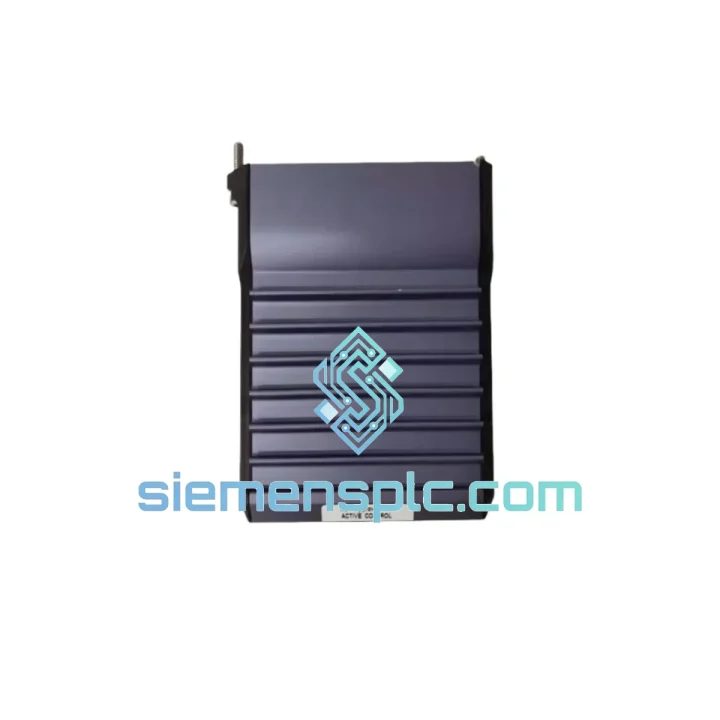 Foxboro FBM205 P0914XG DCS Analog I/O Module