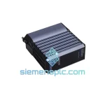 FOXBORO FBM206 DCS I/O Module – I/A Series image 1