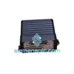 FOXBORO FBM206 DCS I/O Module – I/A Series image 2