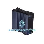 FOXBORO FBM206 DCS I/O Module – I/A Series image 3