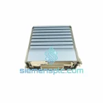 Foxboro FBM207B DCS Input Module image 2