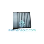FOXBORO FBM207B P0914WH DCS Analog Input Module image 2