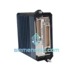 FOXBORO FBM207C DCS I/O Module – I/A Series image 1