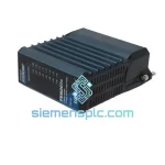 FOXBORO FBM207C DCS I/O Module – I/A Series image 2