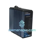 FOXBORO FBM207C DCS I/O Module – I/A Series image 3