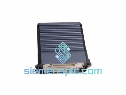 FOXBORO FBM211 P0914TN DCS Input Module
