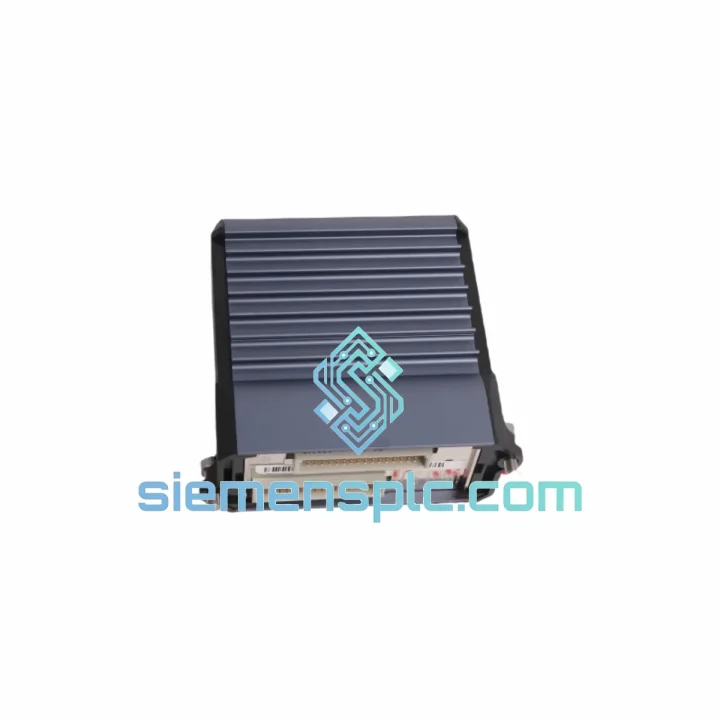 FOXBORO FBM211 P0914TN DCS Input Module