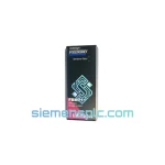 FOXBORO FBM211 P0914TN DCS Input Module image 2