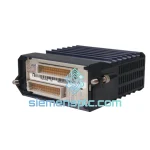 Foxboro FBM214 DCS I/O Module – I/A Series image 2