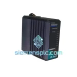 Foxboro FBM214 DCS I/O Module – I/A Series image 3