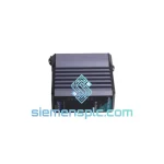 Foxboro FBM214 P0922VT DCS Communication Module – I/A Series image 2