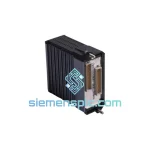 Foxboro FBM214 P0922VT DCS Communication Module – I/A Series image 3