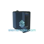 Foxboro FBM214 P0922VT DCS Communication Module – I/A Series image 4