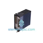 FOXBORO FBM215 P0922VU DCS Fieldbus I/O Module image 1