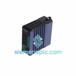 FOXBORO FBM215 P0922VU DCS Fieldbus I/O Module image 4