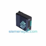 FOXBORO FBM215 P0922VU DCS Fieldbus I/O Module image 5