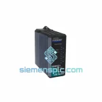 FOXBORO FBM215 P0922VU DCS Fieldbus I/O Module image 6