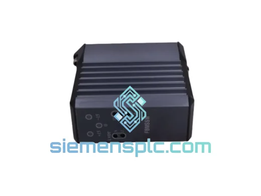 Foxboro FBM218 P0922VW DCS Communication Module