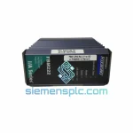 FOXBORO FBM222 P0926TL DCS I/O Module image 1