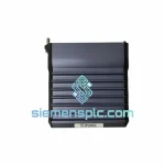 FOXBORO FBM222 P0926TL DCS I/O Module image 2
