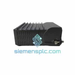 FOXBORO FBM222 P0926TL DCS I/O Module image 3