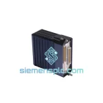 FOXBORO FBM228 P0922QS DCS I/O Module image 1