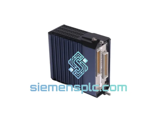 FOXBORO FBM228 P0922QS DCS I/O Module
