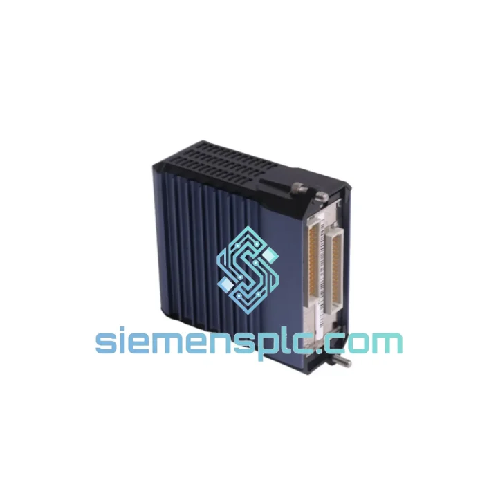 FOXBORO FBM228 P0922QS DCS I/O Module