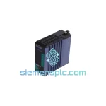 FOXBORO FBM228 P0922QS DCS I/O Module image 2
