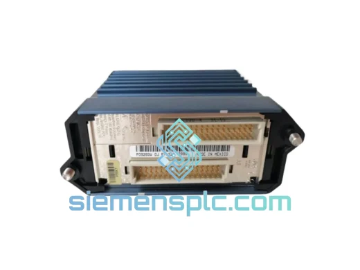 Foxboro FBM230 P0926GU DCS Module – I/A Series