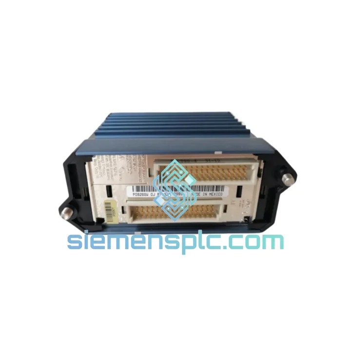 Foxboro FBM230 P0926GU DCS Module – I/A Series