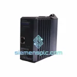 Foxboro FBM232 P0926GW DCS Ethernet Communication Module image 2