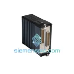 Foxboro FBM237 P0914XS DCS I/O Module – I/A Series image 1
