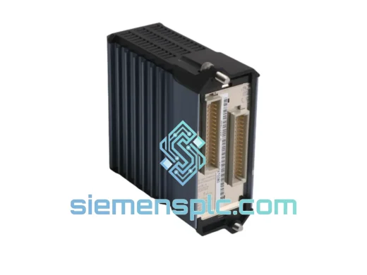 Foxboro FBM237 P0914XS DCS I/O Module – I/A Series