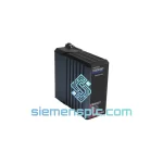 Foxboro FBM237 P0914XS DCS I/O Module – I/A Series image 2