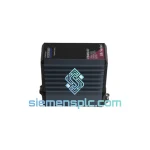 Foxboro FBM237 P0914XS DCS I/O Module – I/A Series image 3