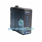 Foxboro FBM237 P0914XS DCS I/O Module – I/A Series image 4