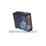 Foxboro FBM242 P0916TA DCS Output Module image 1
