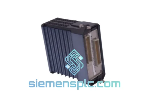 Foxboro FBM242 P0916TA DCS Output Module