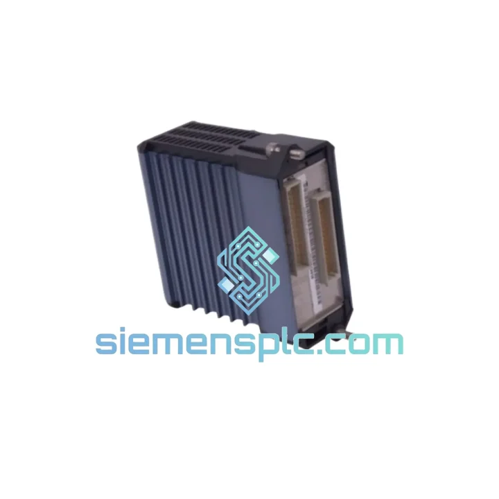 Foxboro FBM242 P0916TA DCS Output Module