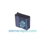 Foxboro FBM242 P0916TA DCS Output Module image 2