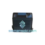 Foxboro FBM242 P0916TA DCS Output Module image 3