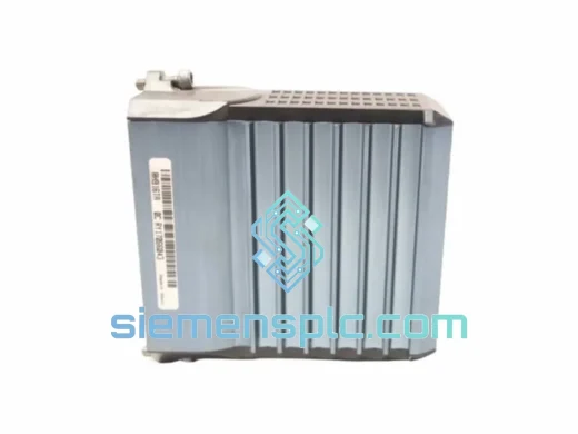 FOXBORO FBM242 RH916TA DCS Interface Module – I/A Series