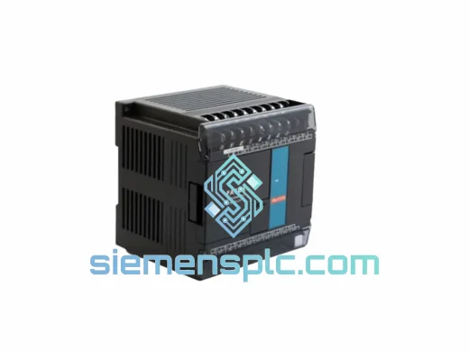 FATEK FBS-14MA PLC Module